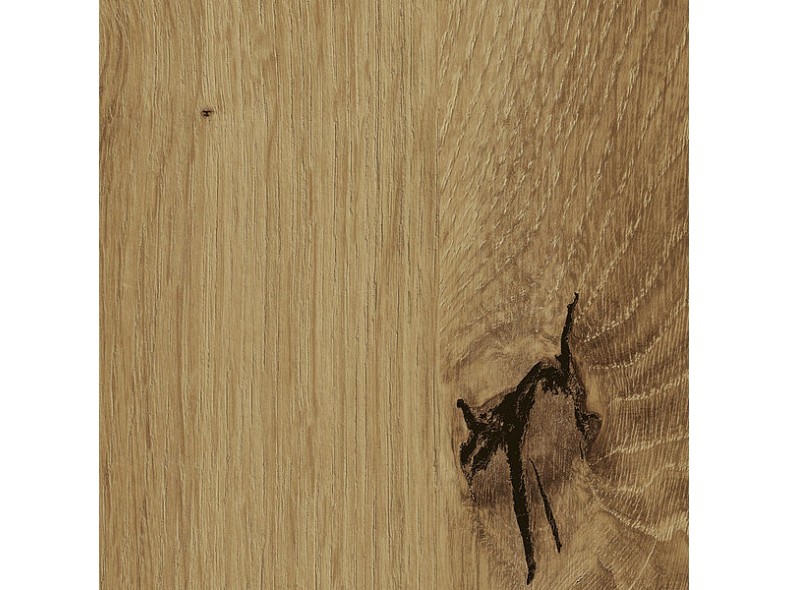 Stylish laminate kitchen worktops in Manchester offering an affordable and durable surface for modern homes High-quality laminate worktop installed in a Manchester kitchen with a sleek and practical finish Affordable laminate kitchen worktops in Manchester designed for everyday durability and easy maintenance Contemporary laminate worktop in Manchester with a clean design and long-lasting performance