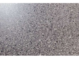 IN-HOUSE BRANDS <span>you’ve grown to love</span>