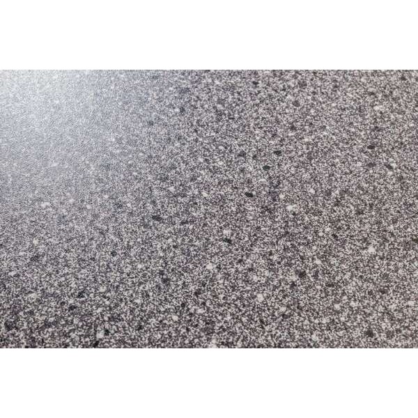 <b>Best Dill’s </b> Product stores