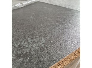 IN-HOUSE BRANDS <span>you’ve grown to love</span>