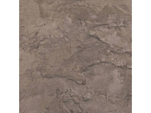 IN-HOUSE BRANDS <span>you’ve grown to love</span>