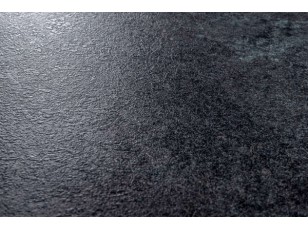 IN-HOUSE BRANDS <span>you’ve grown to love</span>