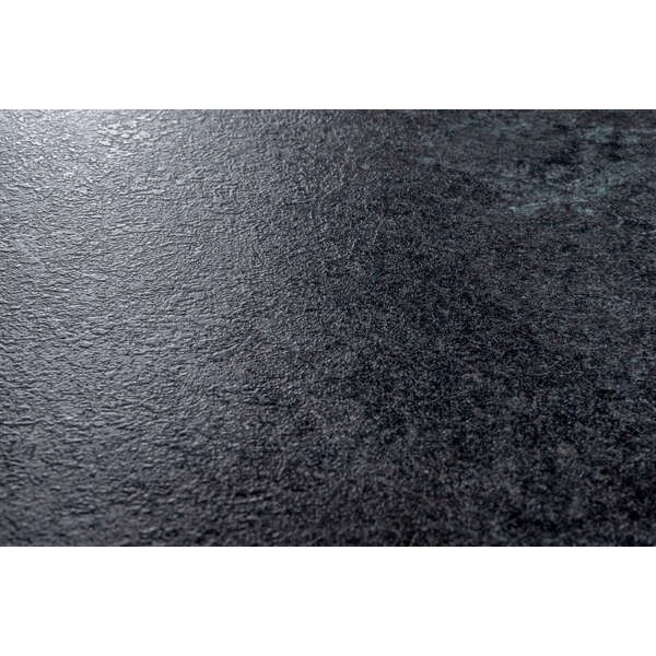 <b>Best Dill’s </b> Product stores