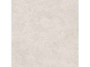 IN-HOUSE BRANDS <span>you’ve grown to love</span>