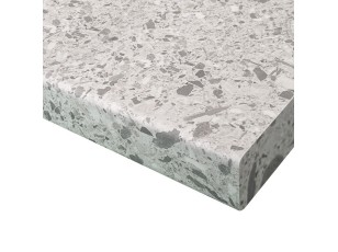 IN-HOUSE BRANDS <span>you’ve grown to love</span>