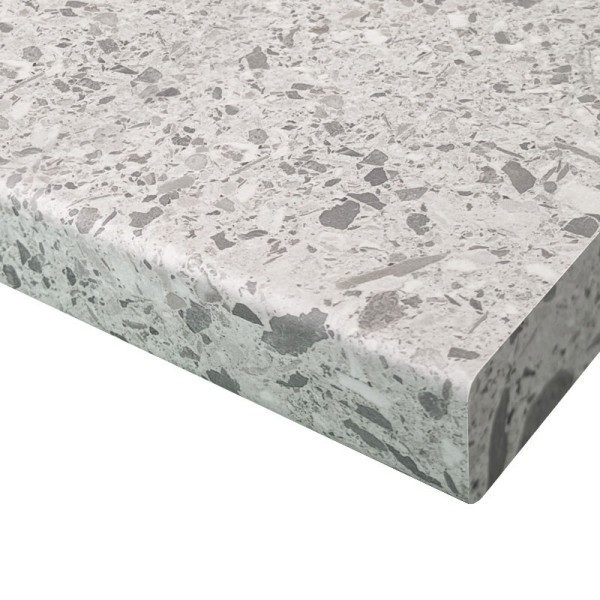 <b>Best Dill’s </b> Product stores