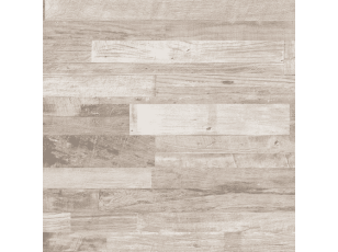 IN-HOUSE BRANDS <span>you’ve grown to love</span>