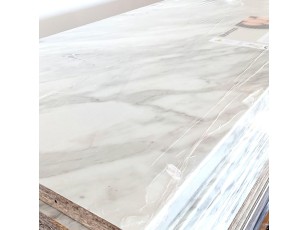 IN-HOUSE BRANDS <span>you’ve grown to love</span>