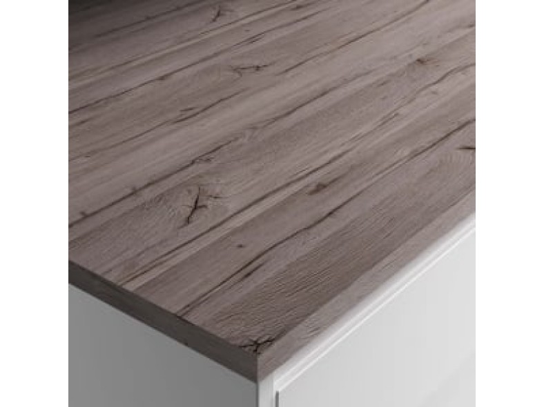 WilsonArt Rab oak 22mm WilsonArt Rab oak 22mm